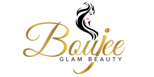 Boujee Glam Beauty Us